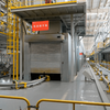 Automotive Painting Line