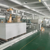 UV Coating Line