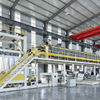 Lamination Production Line / Bimetal Composite Line