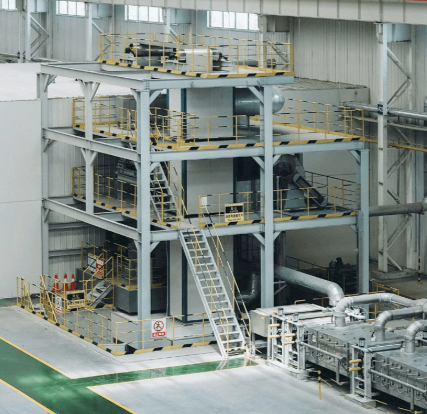 Coating Lines6