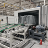 UV Coating Line
