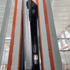 Automobile Parts Powder Coating Line