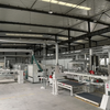 UV Coating Line