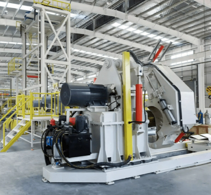 Coating Lines3