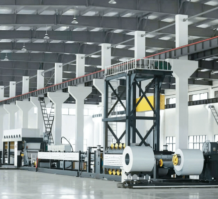 Coating Lines1.png