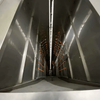 Overhead Painting Line