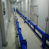 Wheel Coating Line