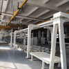 UV Coating Line