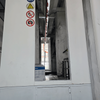 Automobile Parts Powder Coating Line