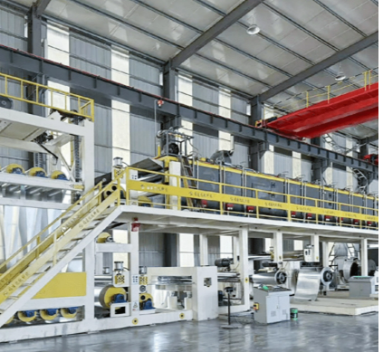 Coating Lines2