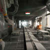 Automotive Painting Line