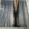 Automobile Parts Powder Coating Line