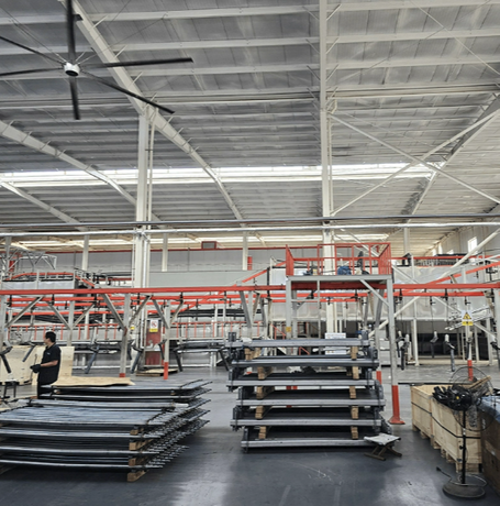 Electrophoretic Coating Line6.png