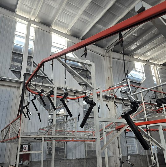 Electrophoretic Coating Line.png