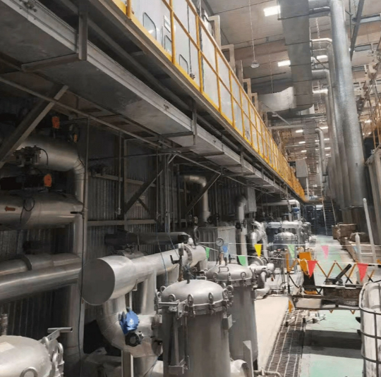 Electrophoretic Coating Line6.png