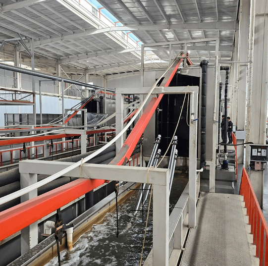 Electrophoretic Coating Line4.png