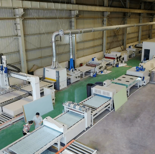 UV Coating Line1.png