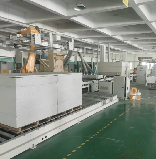 UV Coating Line3.png