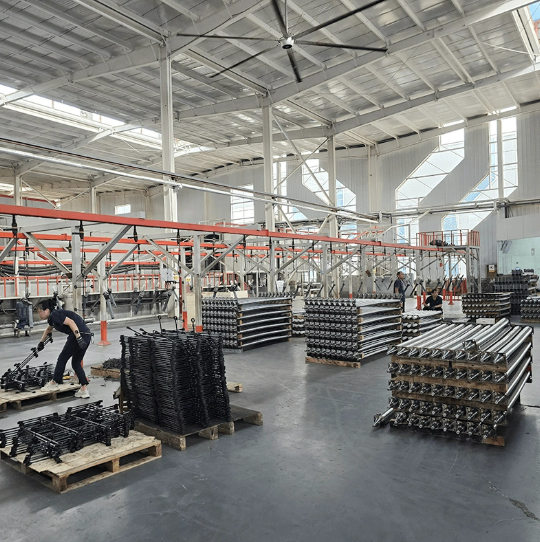 Electrophoretic Coating Line8.png